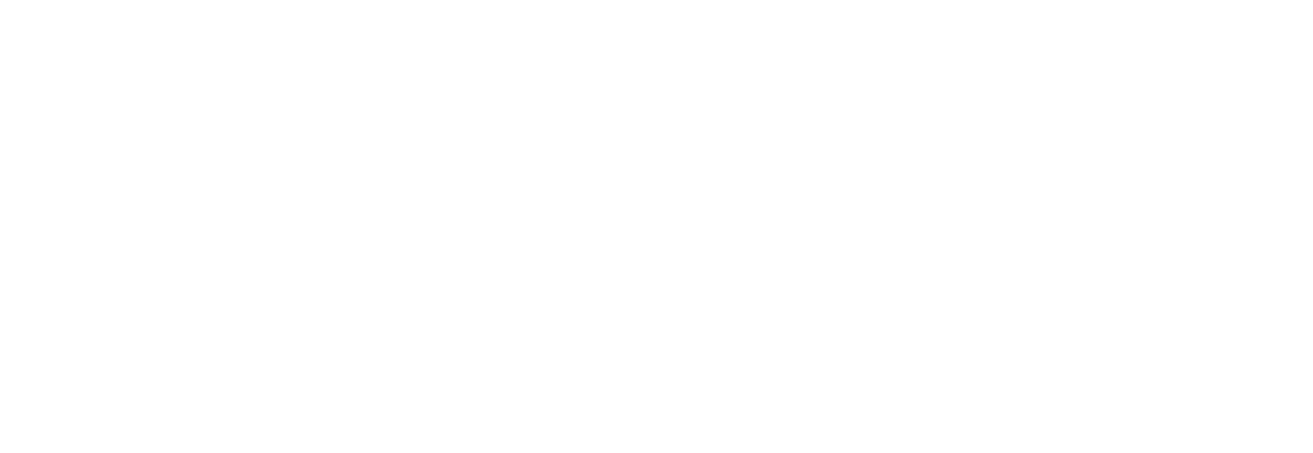 Logo Notaire & Avocats
